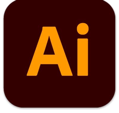 Adobe Illustrator 2023 v27.0.0.602 [ML/ES][Activado] – pcprogramasymas.net