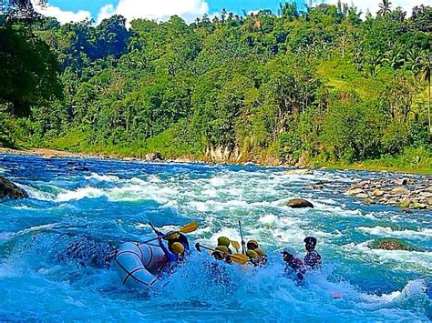 Visit Cagayan de Oro: 2021 Travel Guide for Cagayan de Oro, Northern ...