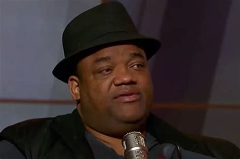 Jason Whitlock has big plans after leaving Fox Sports