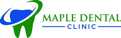 Maple Dental Clinic | Langley Dentist