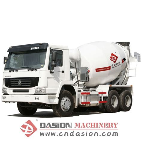 transit mixer, concrete mixer truck, concrete truck, concretetransit mixer