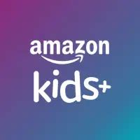 Amazon Kids+: Books, Videos…