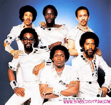 The Commodores wallpapers, Music, HQ The Commodores pictures | 4K Wallpapers 2019