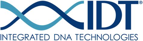 Custom DNA synthesis & synthetic genes from IDT - LubioScience GmbH