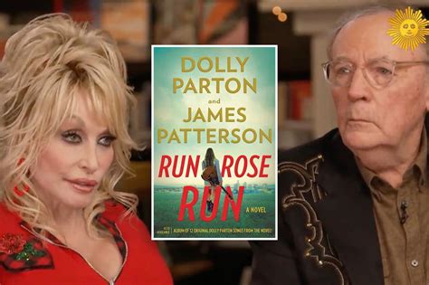 Dolly Parton's new novel exposes 'dark side' of music industry