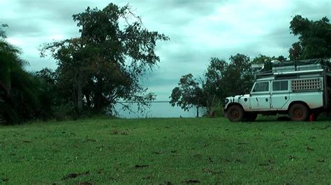 Lake Nabugabo - It is part of Lake Victoria, situated in Uganda | Africa travel, Lake, Uganda