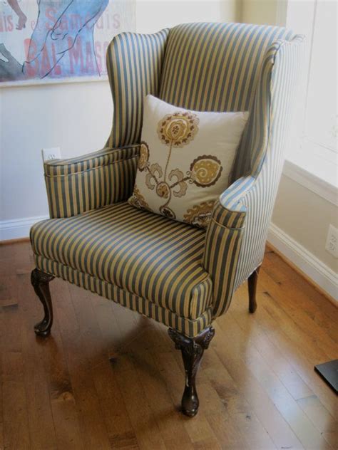 Vintage 1960's armchair. | Queen anne living room furniture, Fireside chairs, Chair design