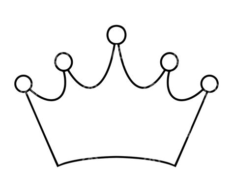 Crown Svg, Crown Cut File, King Crown, Queen Crown, Royal Crown Svg ...