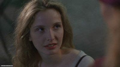 Before Sunrise Screencaps - Julie Delpy Image (881506) - Fanpop