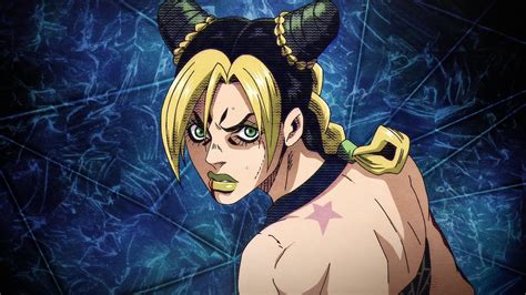 'Jojo's Bizarre Adventure: Stone Ocean': episódios finais ganham data ...