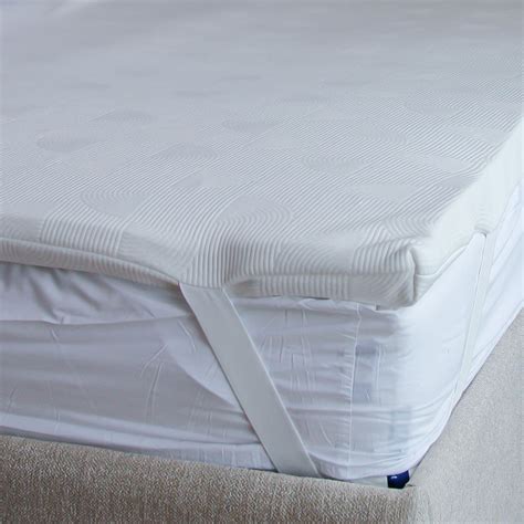 Latex Mattress Topper – ariika