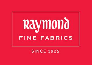 Raymond Logo PNG Vectors Free Download