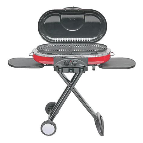 Coleman Bbq Replacement Parts Canada | Reviewmotors.co