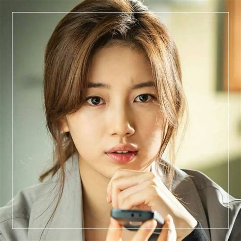 Suzy Bae (배수지) For Vagabond Kdrama 2019 Queen Fashion, Girl Fashion ...