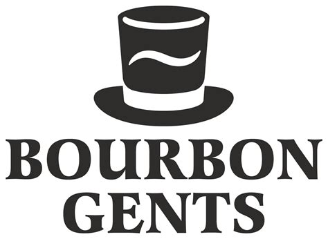 Home - Bourbon Gents