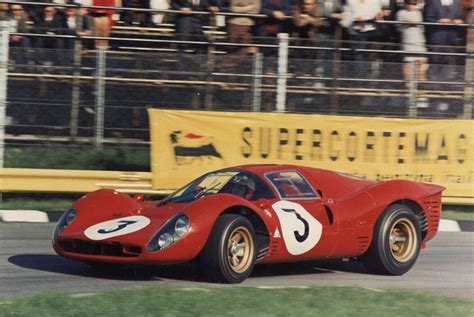 1966 Ferrari 330 P3 Images, Specifications And Information, 42% OFF