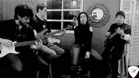 Brown Sugar - Rolling Stones - (Cover) - YouTube