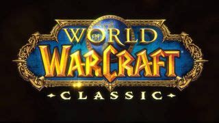 Back through the Dark Portal with World Of Warcraft: Burning Crusade ...