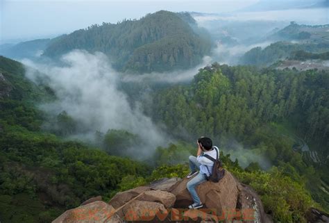 Tebing Keraton Bandung | OUTBOUND LEMBANG BANDUNG-SKY ADVENTURE INDONESIA