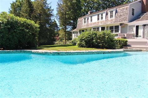 Homes with Swimming Pool for Sale in Danbury CT: Find and Buy Houses ...