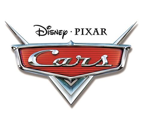 Disney Pixar Movie Logo - LogoDix