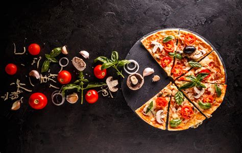 Best Domino's Pizza Toppings for an Unforgettable Slice - Pizzaware