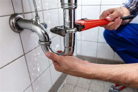 Plumbers Aurora CO | Expert Plumbing Services & Solutions