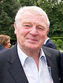 Paddy Ashdown Quotes. QuotesGram