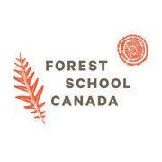 Forest School Canada