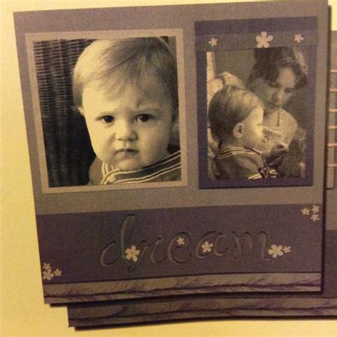 Layout, Scrapbook, Frame, Ideas, Home Decor, Picture Frame, Decoration ...