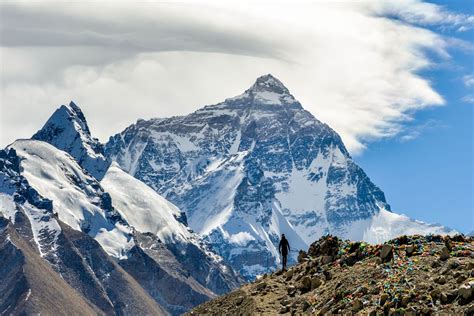 World's highest operating weather stations installed on Everest - The Statesman