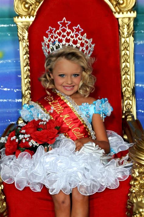 toddlers and tiaras | Toddler pageant, Glitz pageant dresses, Toddlers and tiaras