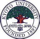 Kyoto University ญี่ปุ่น