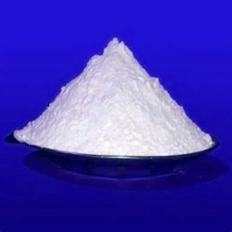 Zinc Iodide at best price in Vadodara by Axiom Chemicals Private Limited | ID: 4903084062