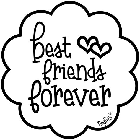 Forever Friends Best Free Photo Transparent HQ PNG Download | FreePNGImg