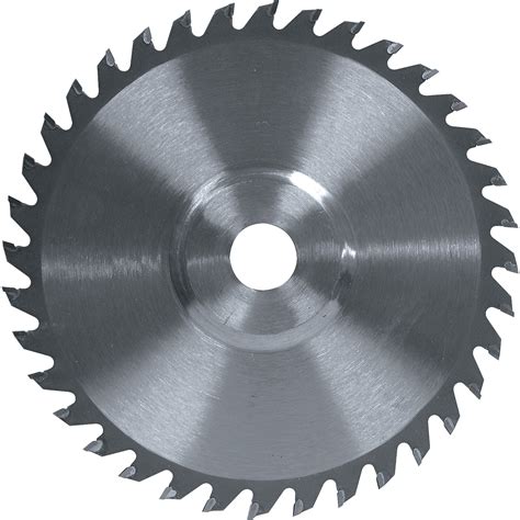 840ATB Saw Blade | Safety Speed