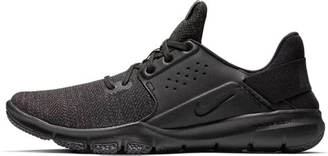 15 Best Nike Workout Shoes Men Reviews | Men Workout & Running Shoes