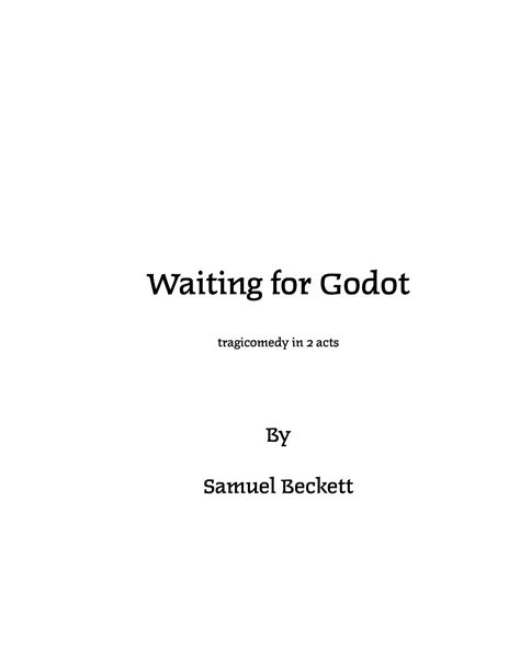 samuel-beckett-waiting-for-godot-1.pdf | DocDroid