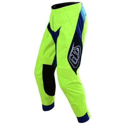 Best Dirt Bike Gear Brands in 2020 - The Ultimate Motocross Gear Guide