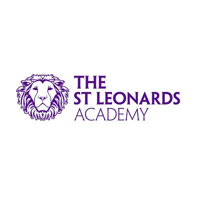 The St Leonards Academy - Your School Jobs