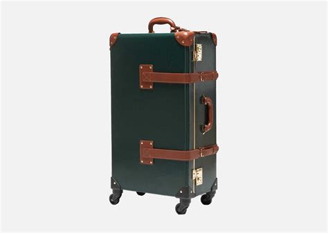 The Best Hard Shell Luggage to Buy Right Now, From Checked Bags to ...