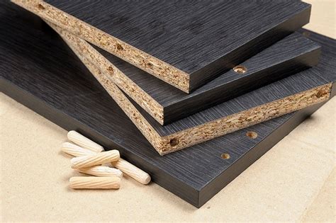 Is MDF Furniture Dangerous For Your Home? – Furnishing Tips