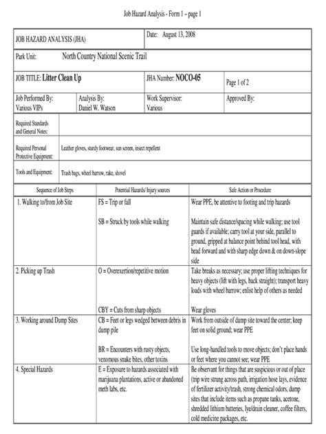 Downloadable Jha Forms 2020-2022 - Fill and Sign Printable Template Online | US Legal Forms