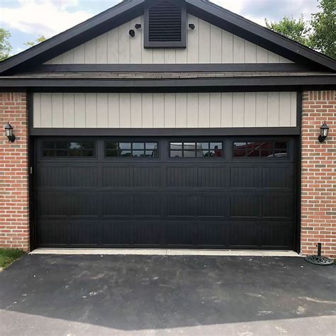 Exemplary Chi Carriage House Doors Ryobi Garage Door Attachments Liftmaster Homekit Bridge