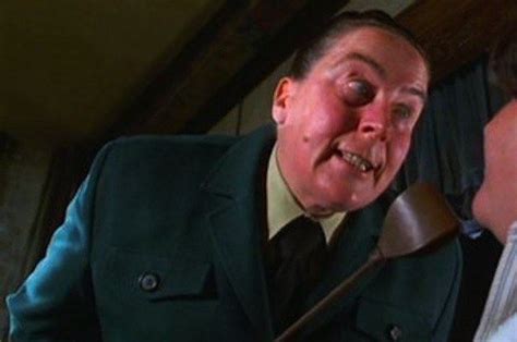 Miss Trunchbull ~ Everything You Need to Know with Photos | Videos