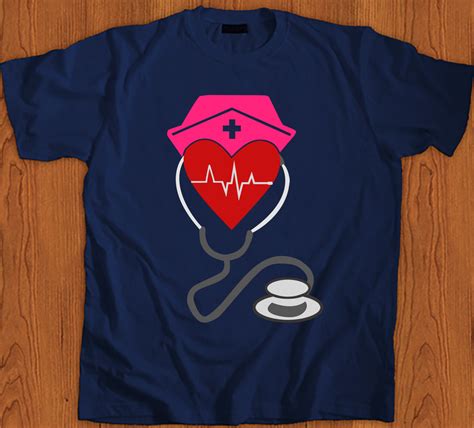 Elegant, Playful, Healthcare T-shirt Design for Perfect My Silhouette by creative gravity ...