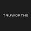 Truworths Interview Questions & Answers | Indeed.com