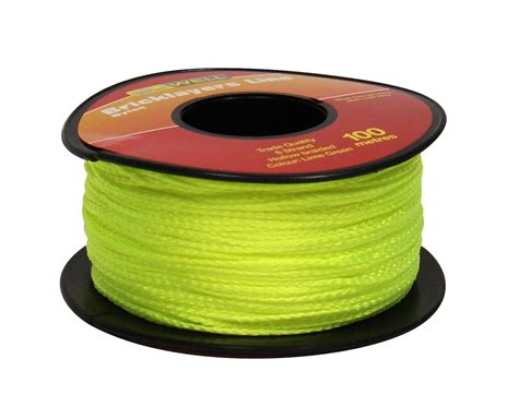 Nylon String Line | Nogard Australia