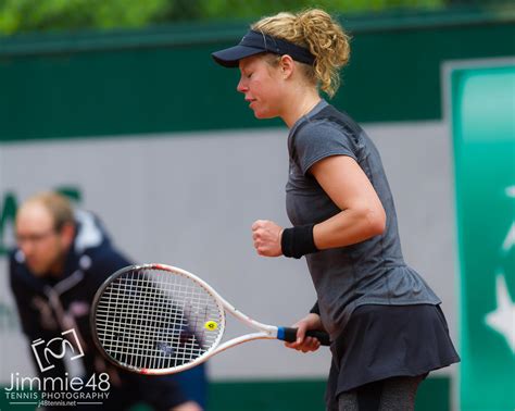 Photo: Laura Siegemund