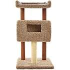 Cat Trees & Towers for Climbing + Free Shipping | Petco